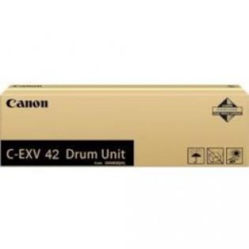 Obrázek Canon DRUM C-EXV42 (Drum Unit IR2202, životnost 66.000)