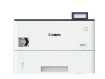 Obrázek Canon i-SENSYS LBP325x - černobílá, SF, duplex, PCL, USB, LAN