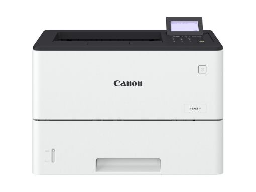 Obrázek Canon i-SENSYS X 1643P bundle s tonerem