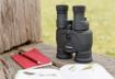 Obrázek Canon Binocular 12 x 36 IS III dalekohled