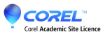 Obrázek Corel Academic Site License Premium Level 4 Three Years