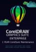 Obrázek CorelDRAW Graphics Suite Perpetual Education 1Y CorelSure Maintenance (5-50) (Windows/MAC)