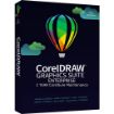 Obrázek CorelDRAW Graphics Suite Perpetual Education 1Y CorelSure Maintenance (5-50) (Windows/MAC)