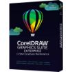 Obrázek CorelDRAW Graphics Suite Perpetual Education 1Y CorelSure Maintenance (5-50) (Windows/MAC)