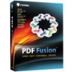 Obrázek Corel PDF Fusion 1 Education 1 Year UPG Protection (1-60) ESD