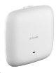 Obrázek D-Link DAP-2680 Wireless AC1750 Wave2 Dual-Band PoE Access Point, pouze PoE, bez zdroje