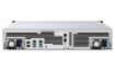 Obrázek QNAP TDS-h2489FU-4309Y-64G (2x8C/XeonSilver4309Y/3,6GHz/64GBRAM/24xU.2/2xM.2/4x2,5GbE/2xSFP28/4xUSB3.2/2xPCIe/RP)