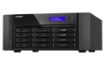 Obrázek QNAP TS-h1290FX-7302P-128G (16C/EPYC7302P/3,3GHz/128GBRAM/12xU.2/2x2,5GbE/2xSFP28/3xUSB3.2/4xPCIe)