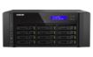 Obrázek QNAP TS-h1290FX-7302P-128G (16C/EPYC7302P/3,3GHz/128GBRAM/12xU.2/2x2,5GbE/2xSFP28/3xUSB3.2/4xPCIe)