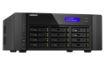 Obrázek QNAP TS-h1290FX-7302P-128G (16C/EPYC7302P/3,3GHz/128GBRAM/12xU.2/2x2,5GbE/2xSFP28/3xUSB3.2/4xPCIe)