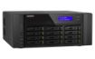 Obrázek QNAP TS-h1290FX-7302P-128G (16C/EPYC7302P/3,3GHz/128GBRAM/12xU.2/2x2,5GbE/2xSFP28/3xUSB3.2/4xPCIe)