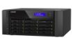 Obrázek QNAP TS-h1290FX-7302P-128G (16C/EPYC7302P/3,3GHz/128GBRAM/12xU.2/2x2,5GbE/2xSFP28/3xUSB3.2/4xPCIe)