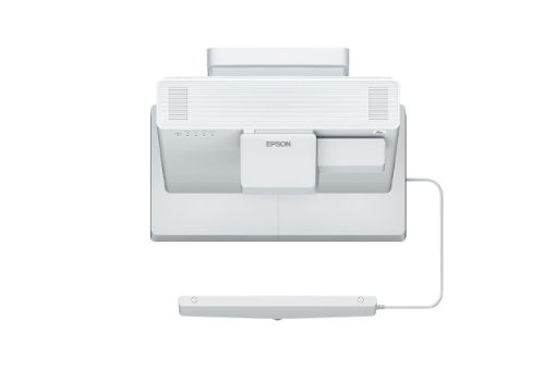 Obrázek EPSON projektor EB-1485Fi, 1080x1920, 5000ANSI, over 2.500.000:1, HDMI, USB, WiFi, Ethernet, VGA, 5 LET ZÁRUKA