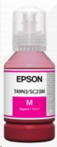 Obrázek EPSON ink bar SC-T3100x Magenta