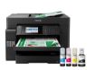 Obrázek EPSON tiskárna ink EcoTank L15150, A3+, 32ppm, 2400x4800 dpi, USB, Wi-Fi