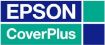 Obrázek EPSON servispack 04 years Onsite Reseller Pack for WF-R579R