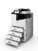 Obrázek EPSON tiskárna ink WorkForce Enterprise WF-C20750 D4TW