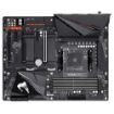 Obrázek GIGABYTE MB Sc AM4 B550 AORUS PRO AC, AMD B550, 4 x DDR4, 1xHDMI, WI-FI