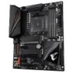 Obrázek GIGABYTE MB Sc AM4 B550 AORUS PRO AC, AMD B550, 4 x DDR4, 1xHDMI, WI-FI