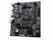 Obrázek GIGABYTE MB Sc AM4 A520M H, AMD A520, 2xDDR4, 1xHDMI, 1xDVI, mATX