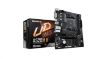 Obrázek GIGABYTE MB Sc AM4 A520M H, AMD A520, 2xDDR4, 1xHDMI, 1xDVI, mATX