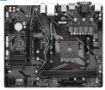 Obrázek GIGABYTE MB Sc AM4 A520M S2H, AMD A520, 2xDDR4, 1xHDMI, 1xDVI, 1xVGA, mATX