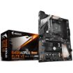 Obrázek GIGABYTE MB Sc AM4 B450 AORUS ELITE V2, AMD B450, 4xDDR4, 1xDVI, 1xHDMI