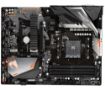 Obrázek GIGABYTE MB Sc AM4 B450 AORUS ELITE V2, AMD B450, 4xDDR4, 1xDVI, 1xHDMI