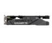 Obrázek GIGABYTE VGA NVIDIA GeForce GTX 1650 D6 LHR 4G, 4G GDDR6, 1xDP, 1xHDMI, 1xDVI