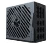 Obrázek GIGABYTE zdroj GP-AP1200PM, 1200W, 80plus platinum, modular, 140 mm fan