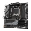 Obrázek GIGABYTE MB Sc AM5 B650M DS3H, AMD B650, 4xDDR5, 2xDP, 1xHDMI, mATX