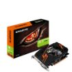 Obrázek GIGABYTE VGA NVIDIA GeForce GT 1030 OC 2G, 2G GDDR5, 1xHDMI, 1xDVI-D