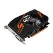 Obrázek GIGABYTE VGA NVIDIA GeForce GT 1030 OC 2G, 2G GDDR5, 1xHDMI, 1xDVI-D