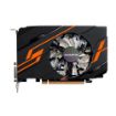 Obrázek GIGABYTE VGA NVIDIA GeForce GT 1030 OC 2G, 2G GDDR5, 1xHDMI, 1xDVI-D