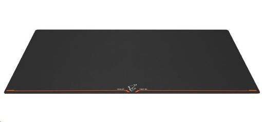 Obrázek GIGABYTE Podložka pod myš/Mouse Pad AMP900, extended