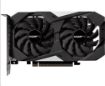 Obrázek GIGABYTE VGA NVIDIA GeForce GTX 1650 OC 4G, 4G GDDR5, 1xDP, 2xHDMI