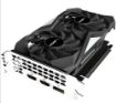 Obrázek GIGABYTE VGA NVIDIA GeForce GTX 1650 OC 4G, 4G GDDR5, 1xDP, 2xHDMI