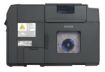 Obrázek Epson ColorWorks C7500G, cutter, disp., USB, Ethernet, black