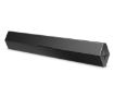 Obrázek HP Z G3 Speaker bar (pro HP LCD Zxx G3 displaye)