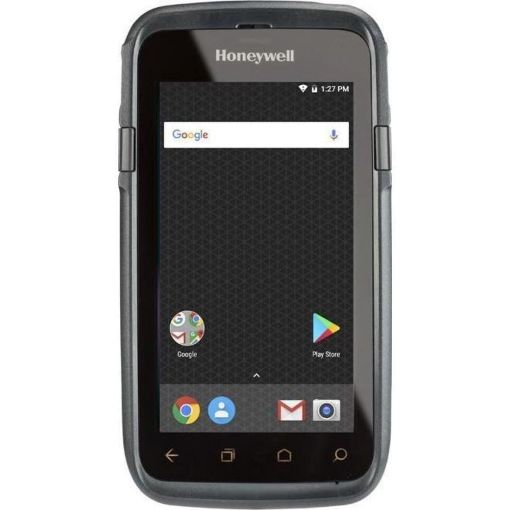 Obrázek Honeywell CT60 XP, 2D, BT, Wi-Fi, 4G, NFC, Android