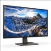 Obrázek Philips MT VA LED 42,5" 439P1/00 - VA panel, 3840x2160, 400cd, 2x HDMI 2.0, 1x HDMI 1.4, DP, USB-C, USB 3.2, RJ45, repro