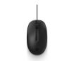 Obrázek HP myš - 125 USB Mouse, wired