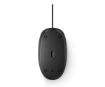 Obrázek HP myš - 125 USB Mouse, wired