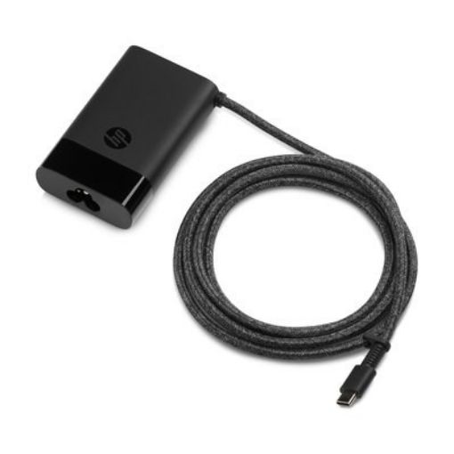 Obrázek HP USB-C 65W Laptop Charger