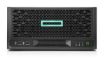 Obrázek HPE PL MicroServer g10 Plus v2 Xeon E-2314 (2.8/4C/8M/3200) 16G VROC 4LFF NHP 4x1Gb NBD111 Ultra Micro Tower