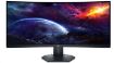 Obrázek DELL LCD S3422DWG - Curved Gaming Monitor - 34"/86.4cm/WQHD/3440x1440/144Hz/VESA/HDMI/DP/USB/3YNBD (210-AZZE)