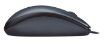 Obrázek Logitech Mouse M90, grey