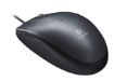 Obrázek Logitech Mouse M90, grey