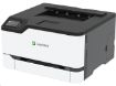 Obrázek LEXMARK barevná tiskárna CS431dw, 24ppm, wifi, duplex