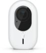 Obrázek UBNT UVC-G4-INS - Camera G4 Instant